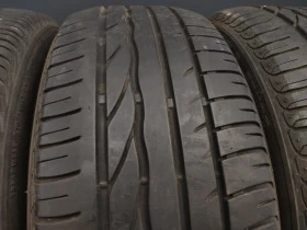 Гуми Летни 205/55R16, снимка 2