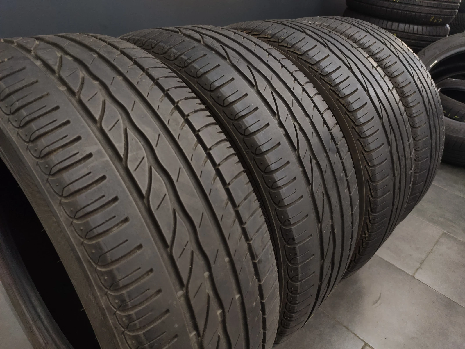  205/55R16 | Mobile.bg   5