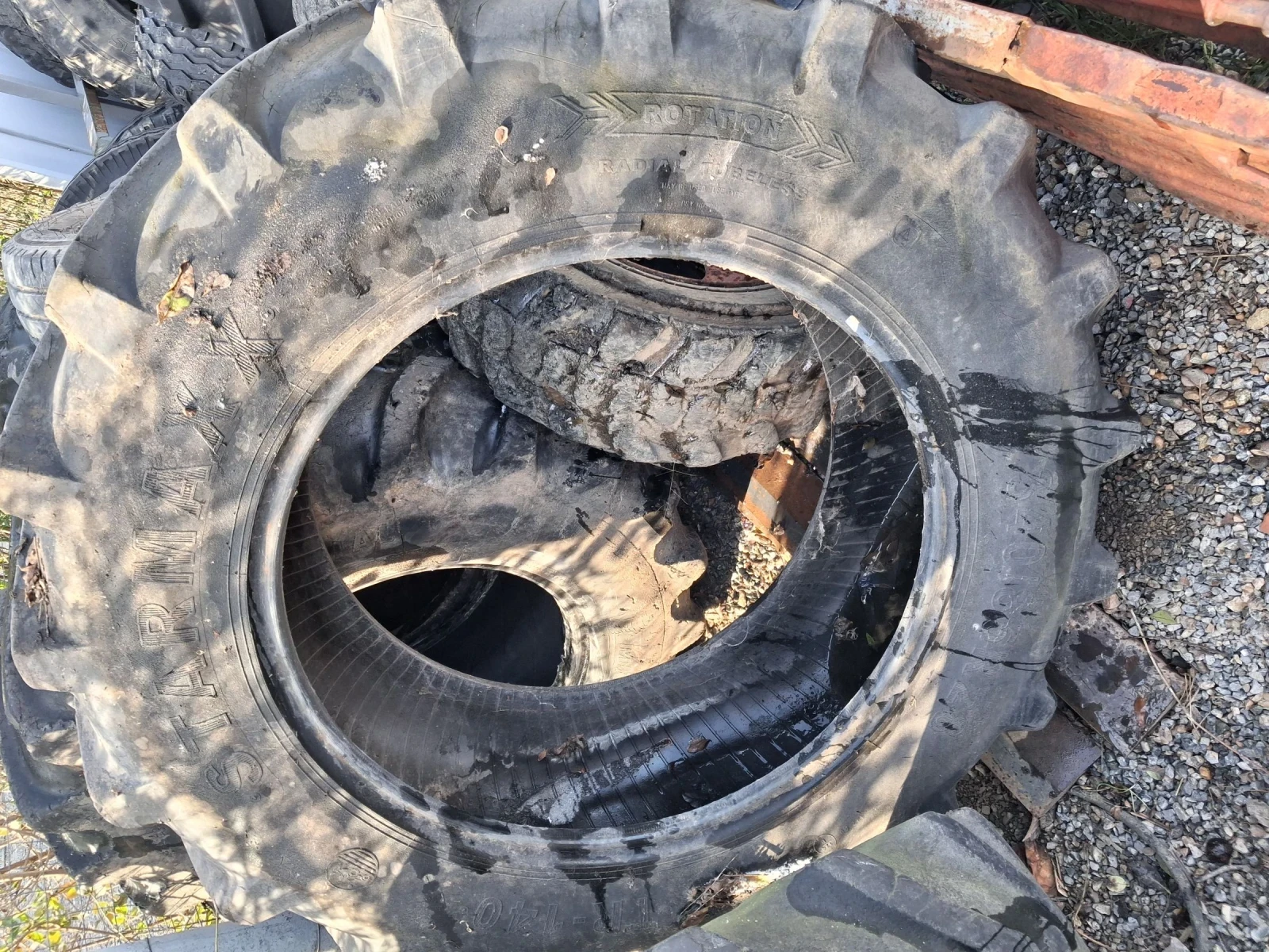 ���� | Mobile.bg � ����������� 4