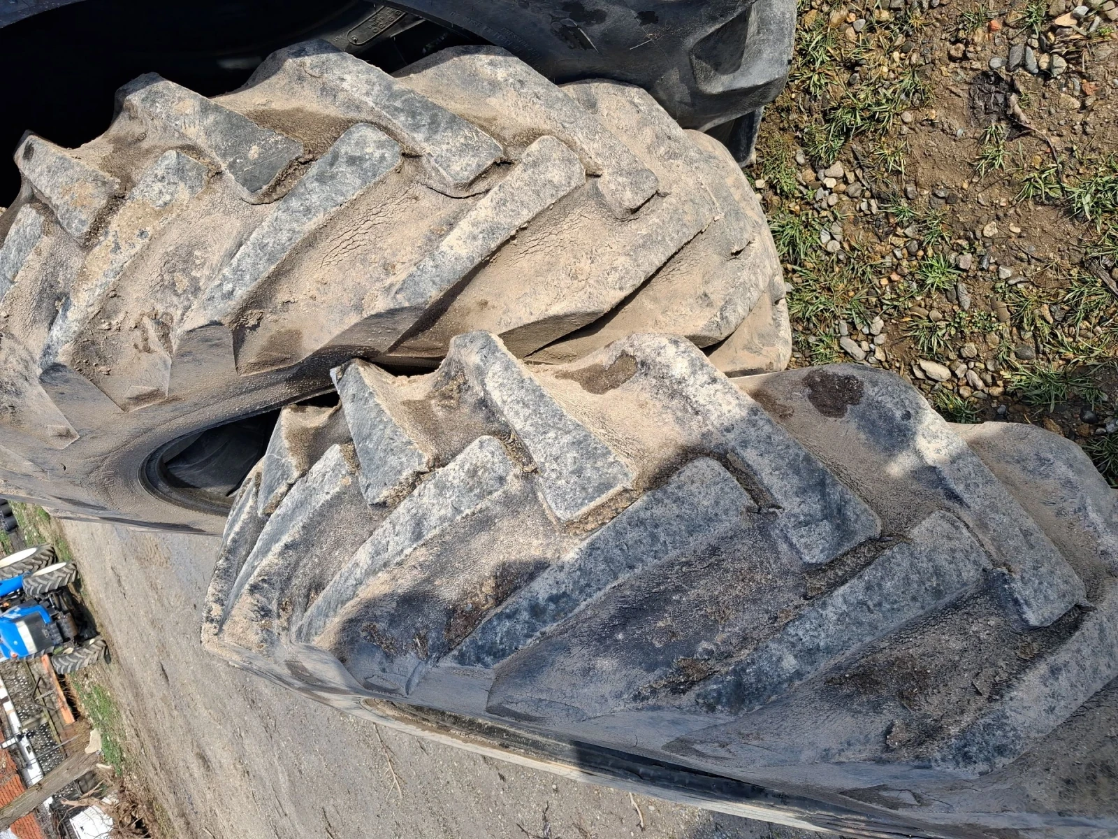 ���� | Mobile.bg � ����������� 2