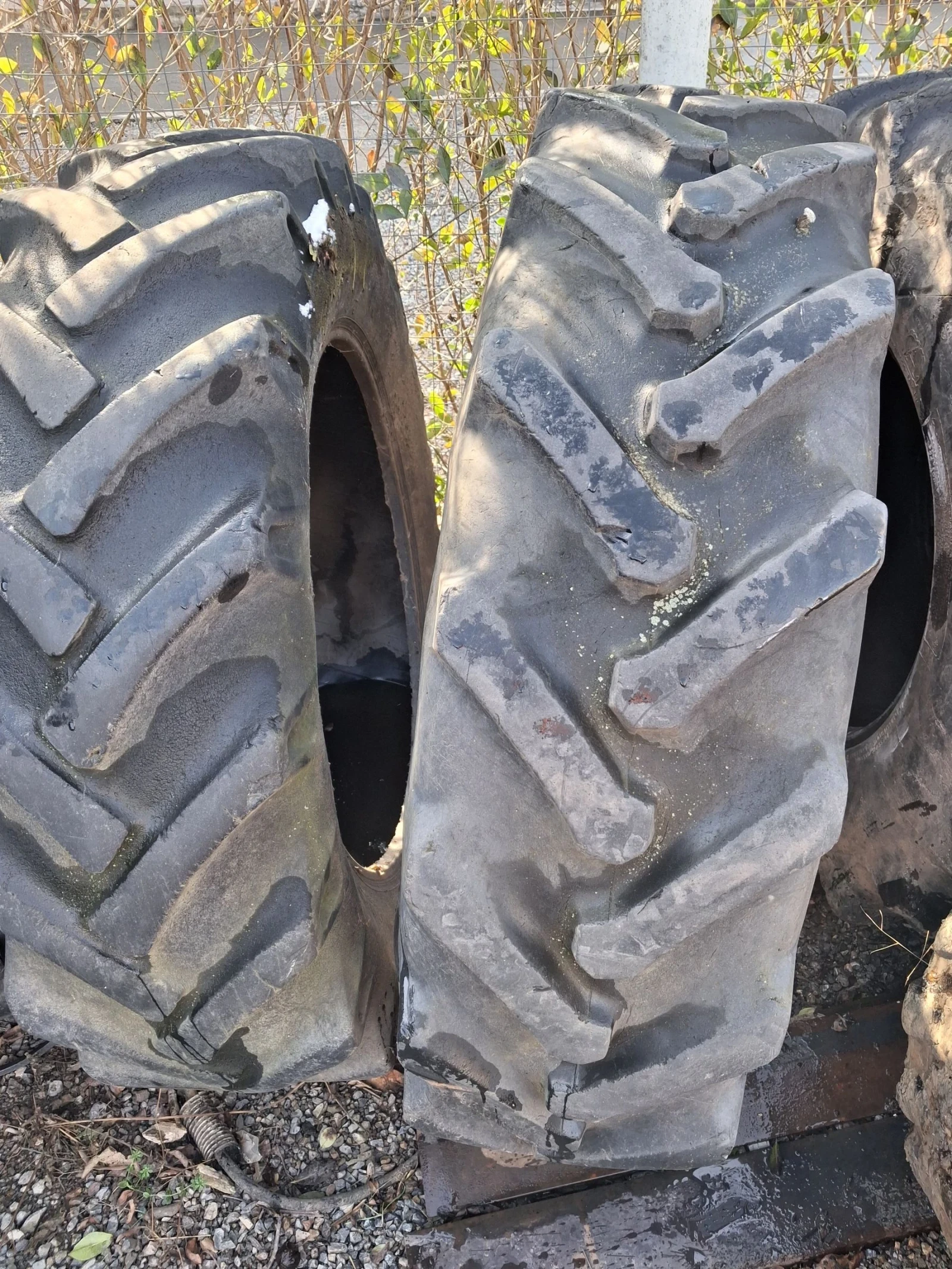 ���� | Mobile.bg � ����������� 3