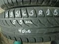 Гуми Всесезонни 195/65R15, снимка 1