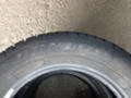 Гуми Всесезонни 195/65R15, снимка 8