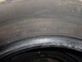 Гуми Всесезонни 195/65R15, снимка 10