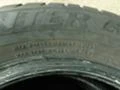 Гуми Всесезонни 195/65R15, снимка 11