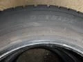 Гуми Всесезонни 195/65R15, снимка 12