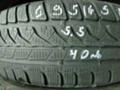 Гуми Всесезонни 195/65R15, снимка 5