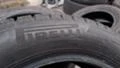 Гуми Зимни 205/55R16, снимка 5