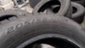 Гуми Зимни 205/55R16, снимка 7