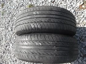      185/60R15