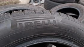  205/55R16 | Mobile.bg    5