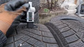  205/55R16 | Mobile.bg    3