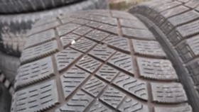  205/55R16 | Mobile.bg    4