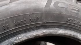  205/55R16 | Mobile.bg    8