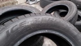  205/55R16 | Mobile.bg    6