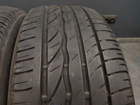      205/55R16