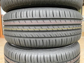 Гуми Летни 225/55R17, снимка 4 - Гуми и джанти - 47309307