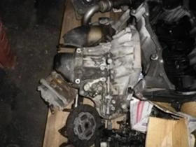 Renault Megane 1.9 dCi 120 к.с., снимка 16