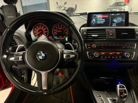 BMW 235 M235i, снимка 11