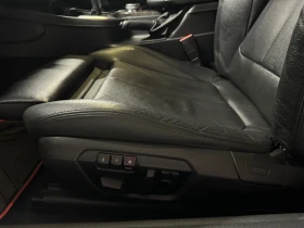 BMW 235 M235i, снимка 10