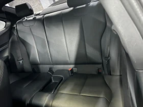 BMW 235 M235i, снимка 12