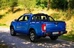 DONGFENG Rich 6 RICH 6 - 2.3D, снимка 2