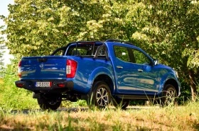 DONGFENG Rich 6 RICH 6 - 2.3D, снимка 3