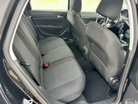 Peugeot 308 1.2Turbo!Navigation!Euro6!Led!Камера, снимка 15