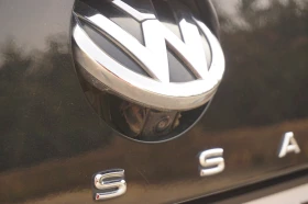 VW Passat B 8.5 R Line VIRTUAL COCKPIT, снимка 15