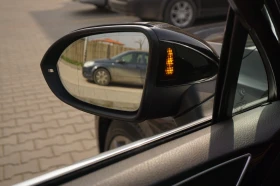 VW Passat B 8.5 R Line VIRTUAL COCKPIT, снимка 13