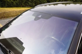 VW Passat B 8.5 R Line VIRTUAL COCKPIT, снимка 11