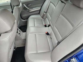 BMW 325  3.0 197 к.с М 57, снимка 14