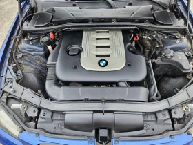 BMW 325  3.0 197 к.с М 57, снимка 17