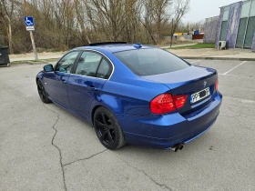 BMW 325  3.0 197 к.с М 57, снимка 7