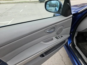BMW 325  3.0 197 к.с М 57, снимка 9