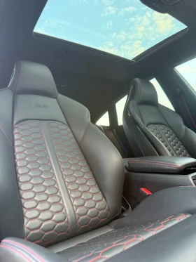 Audi Rs5 Audi RS5 Coup? 2.9 TFSI quattro, снимка 14