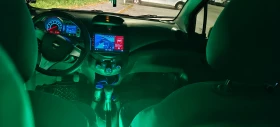 Chevrolet Spark M300, снимка 9