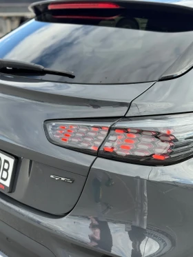 Kia XCeed GT LINE FULL, снимка 8