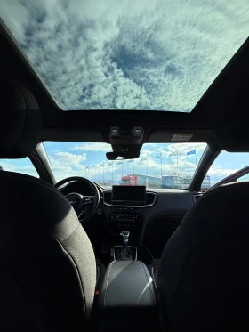 Kia XCeed GT LINE FULL, снимка 16