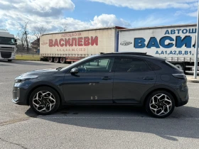 Kia XCeed GT LINE FULL, снимка 5