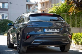 Kia XCeed GT LINE , снимка 3
