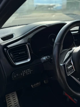 Kia XCeed GT LINE FULL, снимка 15