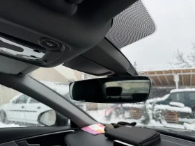 Audi A4 2.0 150кс на части, снимка 10
