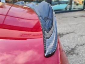 Alfa Romeo Giulia 2.9/V6/510HP/QUADRIFOGLIO/CARBON/H&K/CAM/ACC/146z, снимка 5