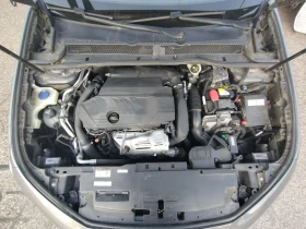 Peugeot 508 Allure, снимка 7