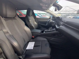 Peugeot 508 Allure, снимка 5