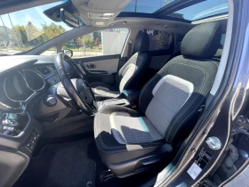 Kia Ceed 1.6 CRDi 128 к.с, снимка 5