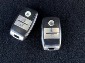Kia Ceed 1.6 CRDi 128 к.с, снимка 10