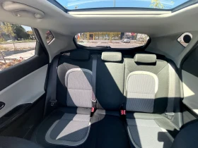 Kia Ceed 1.6 CRDi 128 к.с, снимка 7