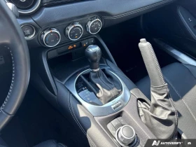 Mazda Mx-5 * АвтоКредит * (ЦЕНА ДО БГ), снимка 15